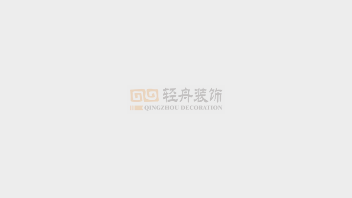 西北联动