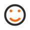 故事