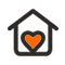 锦旗