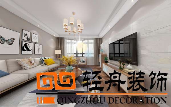 QQ截图20180322112624