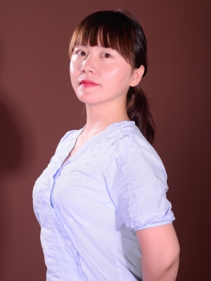 马振阳