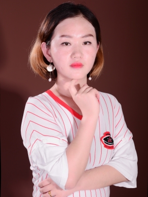 丁娟
