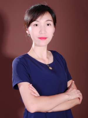 陈子润