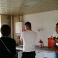 5805_20180809113546R927435