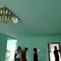 5805_20180809113547R642422