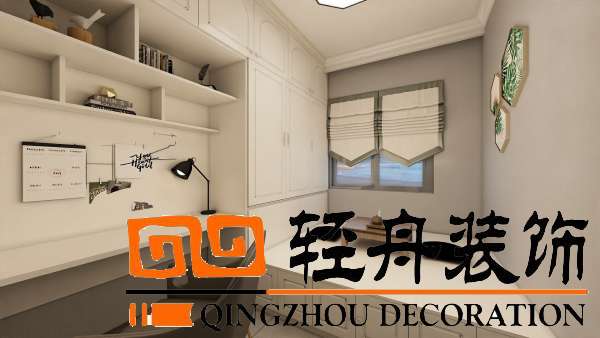 L2D18S8ENDIEHSAWIUI5N2GX2C3P3WU888_1920x1080