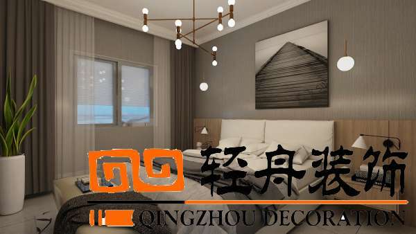 L2D18S8ENDIEI2OBIUI5MJKACQ3P3UK888_1920x1080