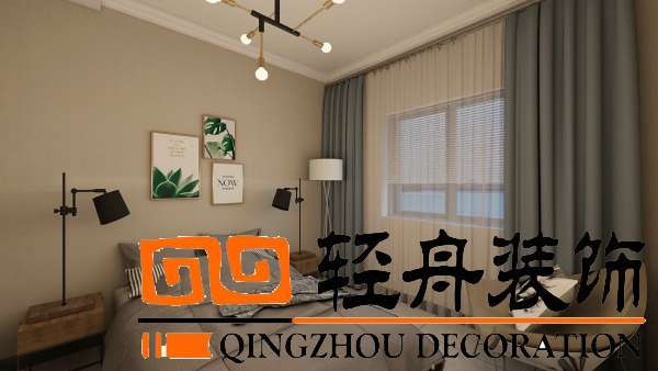 L2D18S20ENDIEHS2JIUI5N2GX2C3P3WO888_1920x1080