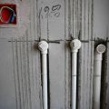 DSC08585_副本
